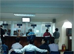 Division of Consular Legalization and Certification